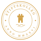 Siegel des Stiftskollegs