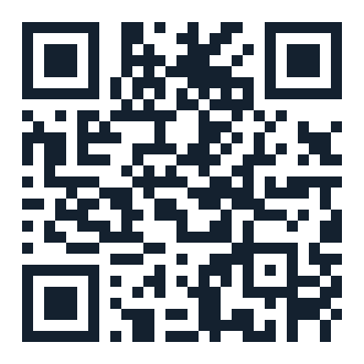 QR-Code: diese Seite am Handy öffnen