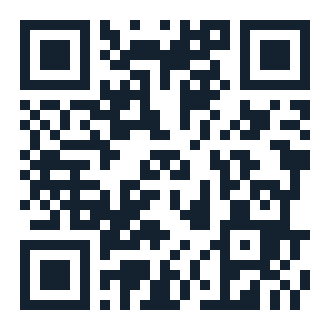 QR-Code: diese Seite am Handy öffnen