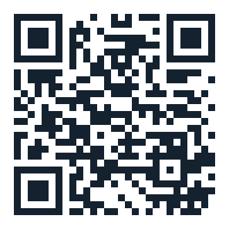 QR-Code: diese Seite am Handy öffnen