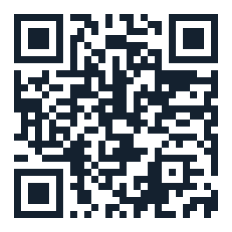 QR-Code: diese Seite am Handy öffnen