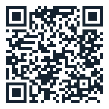 QR-Code: diese Seite am Handy öffnen
