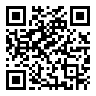 QR: Veranstaltungsportal