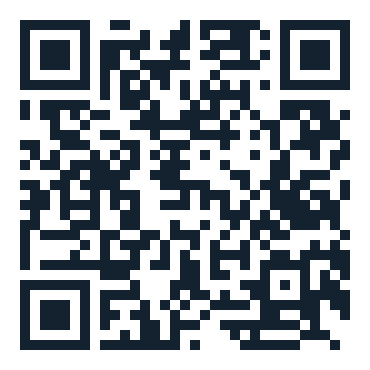 QR-Code: diese Seite am Handy öffnen