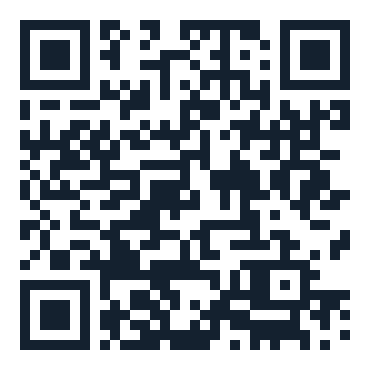 QR-Code: diese Seite am Handy öffnen