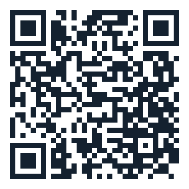 QR-Code: diese Seite am Handy öffnen