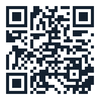 QR-Code: diese Seite am Handy öffnen