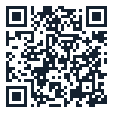 QR-Code: diese Seite am Handy öffnen