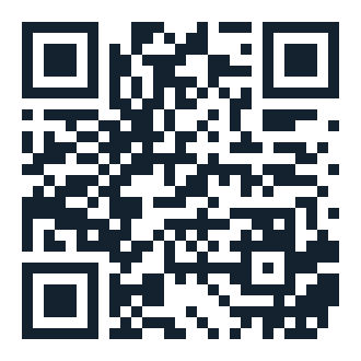 QR-Code: diese Seite am Handy öffnen