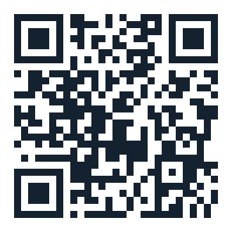 QR-Code: diese Seite am Handy öffnen