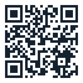 QR-Code: diese Seite am Handy öffnen