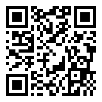 QR: Kompendium