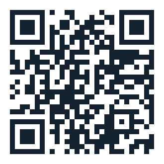 QR-Code: diese Seite am Handy öffnen