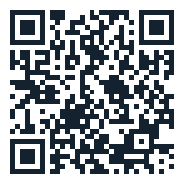 QR-Code: diese Seite am Handy öffnen