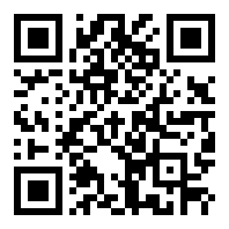 QR-Code: diese Seite am Handy oeffnen