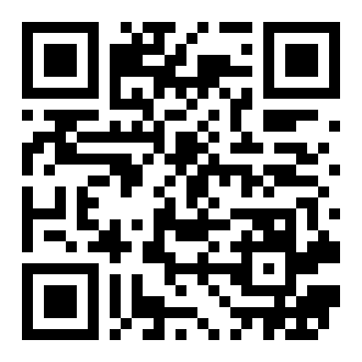 QR-Code: diese Seite am Handy oeffnen