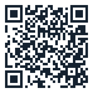 QR-Code: diese Seite am Handy öffnen