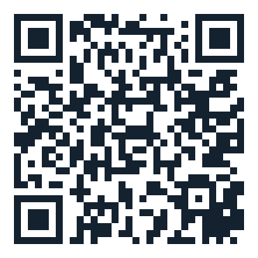 QR-Code: diese Seite am Handy öffnen