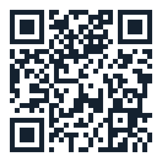 QR-Code: diese Seite am Handy öffnen