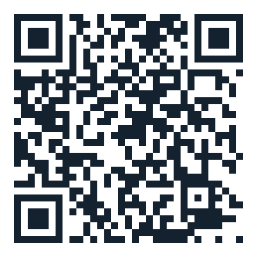 QR-Code: diese Seite am Handy öffnen