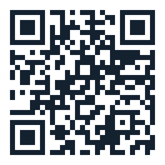 QR-Code: diese Seite am Handy öffnen