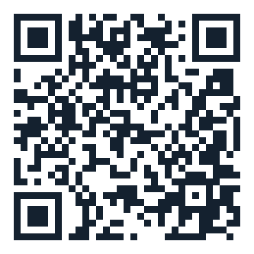 QR-Code: diese Seite am Handy öffnen