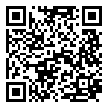 QR Wegzugsbesteuerung