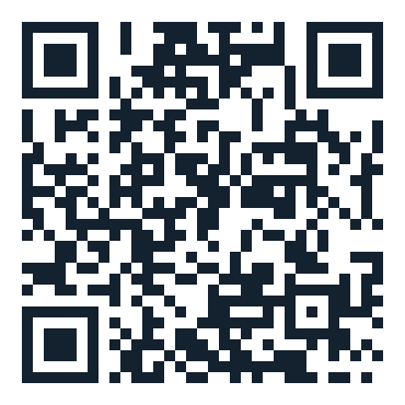 QR-Code: Workshop-Unterlagen